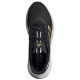 Adidas X_PLR Path